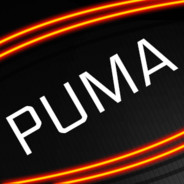 xThePumaZ
