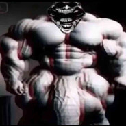 Faze_Potatoe45