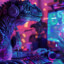 Spynosaurus