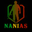 Nanias