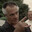 Paulie 'Walnuts' Gualtieri