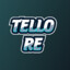 TELLORE