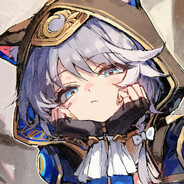 天津風型笨比貓