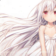 不皮了不皮了放我走