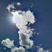 うひょっ!