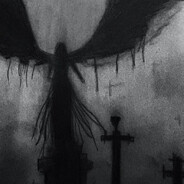 uriel