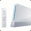 Wii