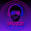 !Fuzz!