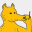 quasimoto.