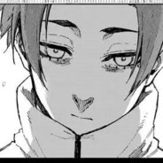 ElMasDownDeLaHistoria