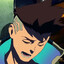 (Chutermain)