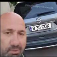 cepizdamatii avatar