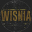 .:Wisnia901:.