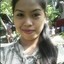 kim lee