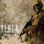 S.T.A.L.K.E.R.