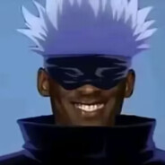 肘术师—布莱恩特