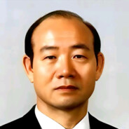 北方第二位太阳