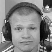 Smuzz avatar