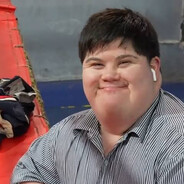 Islam Makhachev