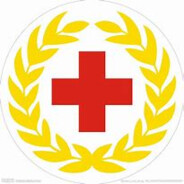 北京仁爱女子医院