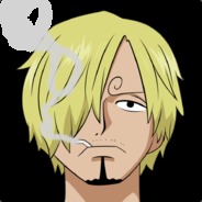 . - steam id 76561198061047545