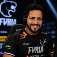 Player avatar