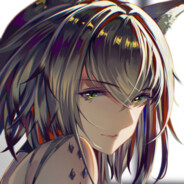 动脑子想想30级能没麦吗