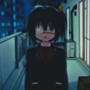 （  银 河 公 主 ✮ 藤 原