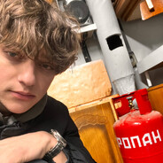 пожилой анал