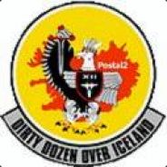 Denzel King - steam id 76561197970723971