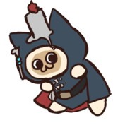 蕃茄条蘸土豆泥