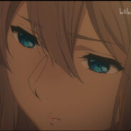 玩游戏要笑着玩