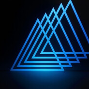 AntDX316's avatar