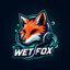Wetfox