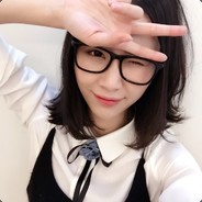 我们明明很相爱啊