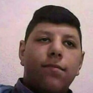 Yakışıklı ngiN