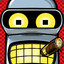 Bender