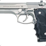 austin.morris - steam id 76561197964511821