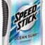 SpeedStick Deodorant