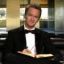 Barney Stinson