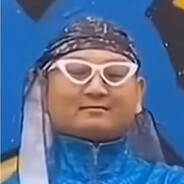 山本一giao