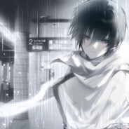 世界最吊的男人