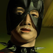 抽传统香烟-我测你们码