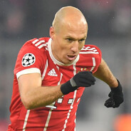 ArJen_RoBBaa avatar