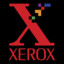 Xerox