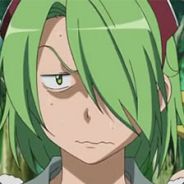 我与九条狗的故事