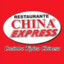 Restaurante China Express Sumaré