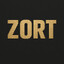 ZORT