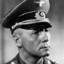 Rommel