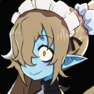 malachi_181218